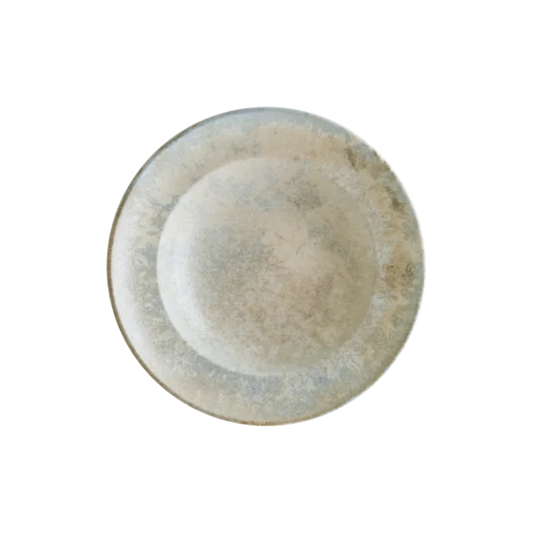Bonna Luz Gourmet Makarna Tabağı 27 cm
