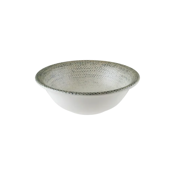 Bonna Sway Gourmet Kase 16 cm 500 cc