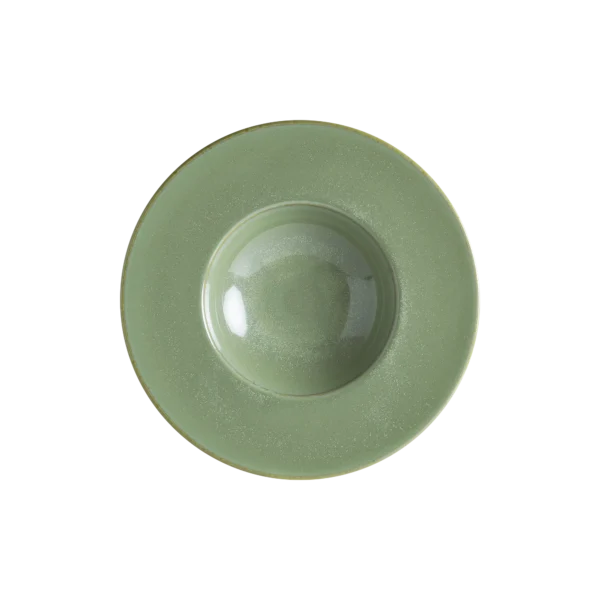 Bonna Sage Banquet Makarna Tabağı 28 cm 400 cc