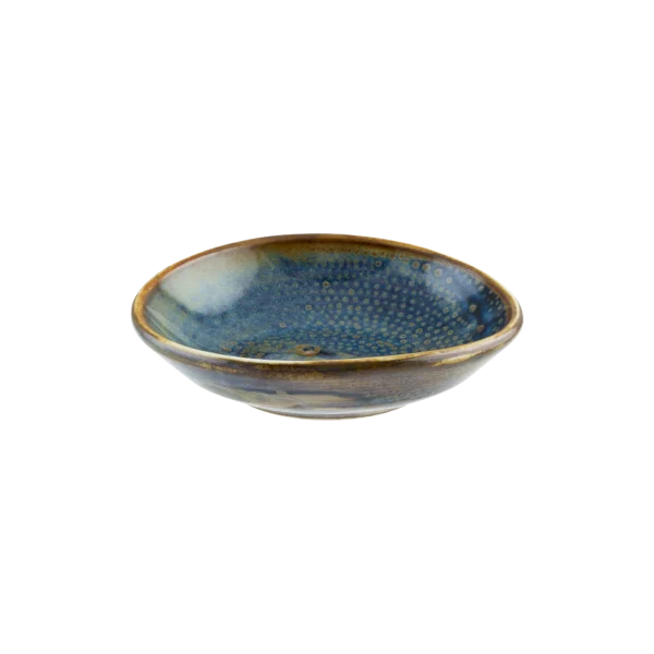 Bonna Sapphire Kase 10 cm