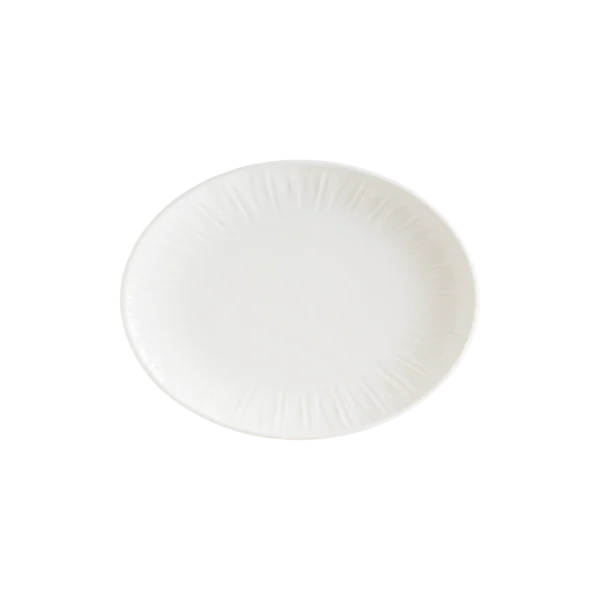 Bonna Strato Oval Tabak 36 cm
