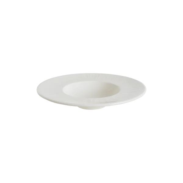 Bonna Strato Banquet Makarna Tabağı 28 cm 400 cc