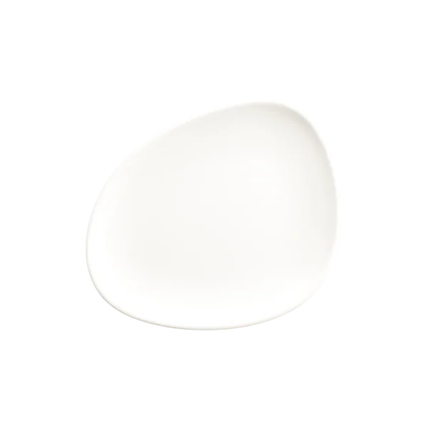 Bonna Vago Düz Tabak 19 cm