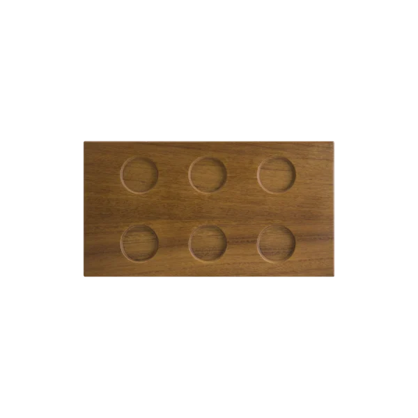 Bonna Wooden Mod koleksiyonu